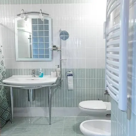 Very Spacious & Modern 3Bed Near Airport & Centre Sofia Exterior photo