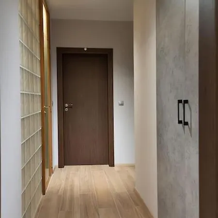 Very Spacious & Modern 3Bed Near Airport & Centre Sofia Exterior photo