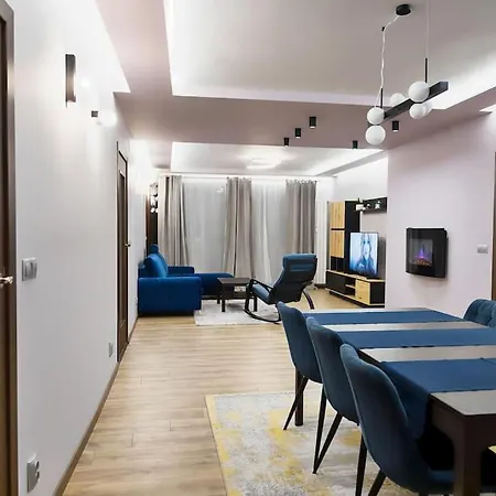 Very Spacious & Modern 3Bed Near Airport & Centre Sofia Exterior photo