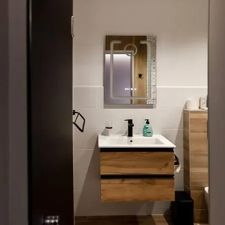 Very Spacious & Modern 3Bed Near Airport & Centre Sofia Exterior photo